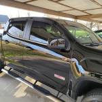 Gregory Couch Profile Picture