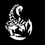 ScorpioInsomniac profile picture