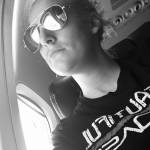 Tiffany L Profile Picture