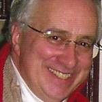 Mark Leslie Profile Picture