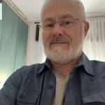 Peter Steven Profile Picture