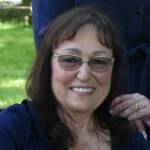 Patricia Peterson Profile Picture