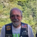 Thomas Harmon Profile Picture