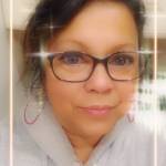 Juana Wilson Profile Picture