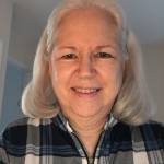 Carole Davis Profile Picture