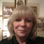 Donna Chastain Profile Picture