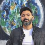 Tonymiller Profile Picture