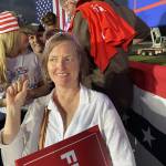 Mars Valdivia Profile Picture