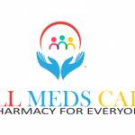 allmeds care Profile Picture