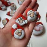 Woodarditeach Profile Picture