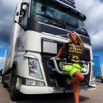 Rose Lovitt Profile Picture