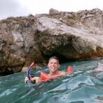 Matt Purcell Profile Picture