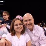 Corey Smith Profile Picture