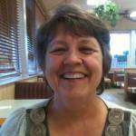 Dorothy Christian Profile Picture