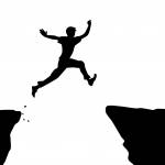 Bewell Cafe Profile Picture