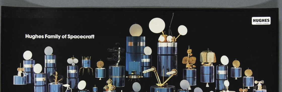 nicholaskevinricchiutilivecom Cover Image