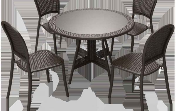 How To Protect Outdoor Furniture During The Winter