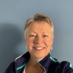 Cheri Thornton Profile Picture