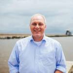 Kenny Jeffrey Profile Picture