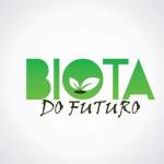 Biota do Futuro Profile Picture