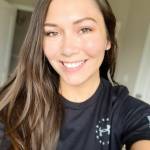 Anna Dooley Profile Picture