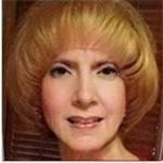 VickieVanArsdall Profile Picture