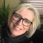 Susan Rooney Profile Picture