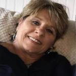 Deborah Farmer profile picture