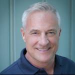 Bill Hristo Profile Picture