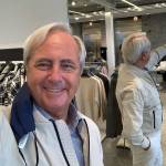 Wilson Brown Profile Picture