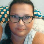 TeresaPantalone Profile Picture