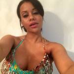 Logan Alice Profile Picture