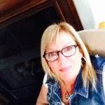 Kim Madsen Profile Picture