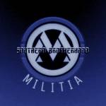 Southern Brotherhood Militia Profile Picture