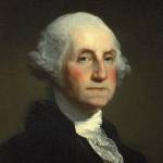 Dan Abbott profile picture