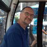 Jim Gandy Profile Picture