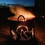 Dennis Keys Profile Picture