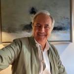 James Nicholas Profile Picture