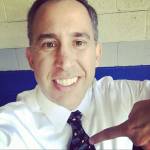 Erickson jekinson Profile Picture