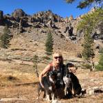 Paula Schwartz Profile Picture