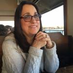 Diane Perrone Profile Picture