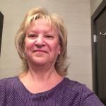 Andrea Ball Profile Picture