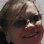 Darlene Pembridge profile picture