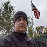 Michael Jay Profile Picture