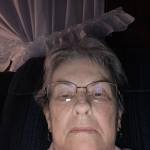 Audrey Kash Profile Picture