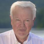 Thomas Shepstone Profile Picture