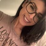 Susie Beauford Profile Picture