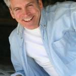 James Dorsey Dorsey Profile Picture