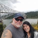 LewisPW Profile Picture