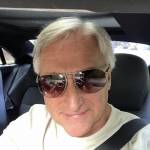 Jehan Pierre Profile Picture